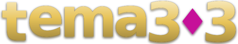 tema303 logo